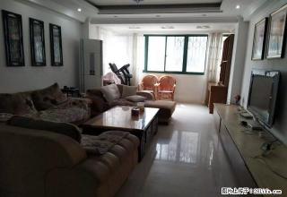 三茅宫加油站对面郁馨花园有套2室2厅的房子出租 - 镇江28生活网 zj.28life.com