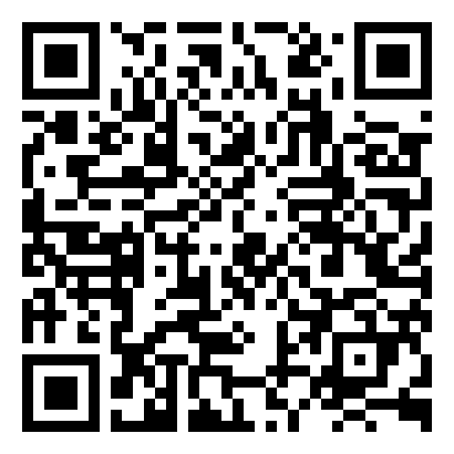 移动端二维码 - 三茅宫加油站对面郁馨花园有套2室2厅的房子出租 - 镇江分类信息 - 镇江28生活网 zj.28life.com