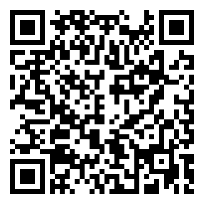 移动端二维码 - 三茅宫加油站对面郁馨花园有套2室2厅的房子出租 - 镇江分类信息 - 镇江28生活网 zj.28life.com