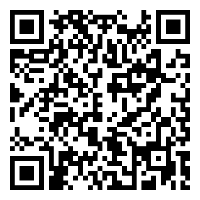 移动端二维码 - 大菜场对面康德嘉苑有套2室1厅装修清爽的房子出租 - 镇江分类信息 - 镇江28生活网 zj.28life.com