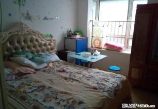 青年广场附近《九润双子星》三室二厅精装修电梯房出租（附图） - 镇江28生活网 zj.28life.com