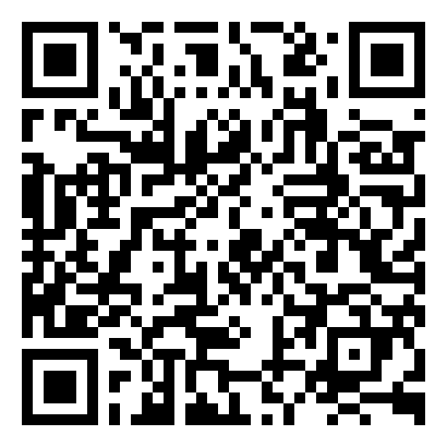 移动端二维码 - 青年广场附近《九润双子星》三室二厅精装修电梯房出租（附图） - 镇江分类信息 - 镇江28生活网 zj.28life.com