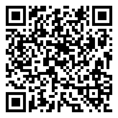 移动端二维码 - 青年广场附近《九润双子星》三室二厅精装修电梯房出租（附图） - 镇江分类信息 - 镇江28生活网 zj.28life.com