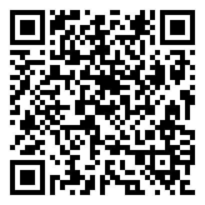 移动端二维码 - 青年广场附近《九润双子星》三室二厅精装修电梯房出租（附图） - 镇江分类信息 - 镇江28生活网 zj.28life.com