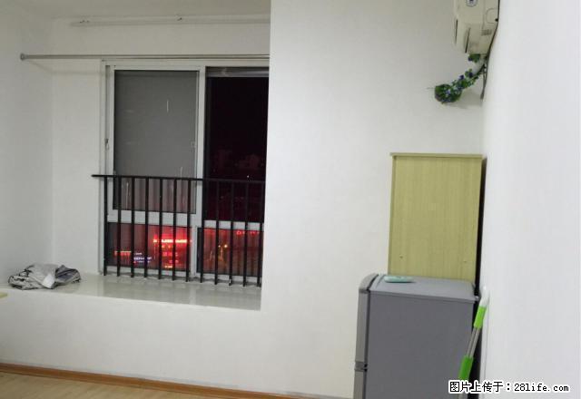 (单间出租)万达对面,国信宜和,单间出租,500一个月 - 房屋出租 - 房屋租售 - 镇江分类信息 - 镇江28生活网 zj.28life.com