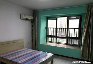 (单间出租)万达旁国信宜和单间出租400一800元个人房源 - 镇江28生活网 zj.28life.com