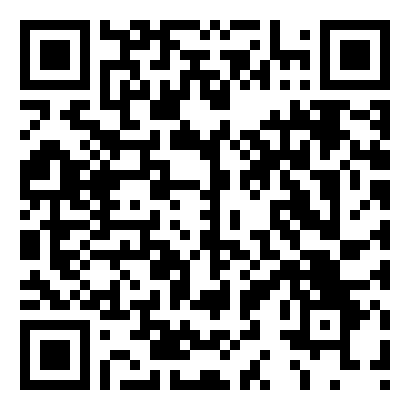 移动端二维码 - (单间出租)万达对面，国信宜和，单间出租，500一个月 - 镇江分类信息 - 镇江28生活网 zj.28life.com