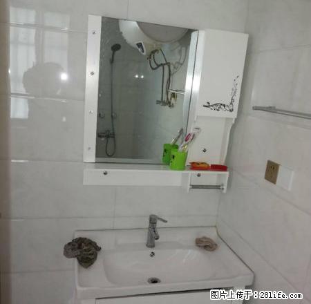 世贸名品街精装2室，随时看房，年付价格可商量 - 房屋出租 - 房屋租售 - 镇江分类信息 - 镇江28生活网 zj.28life.com