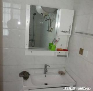 世贸名品街精装2室，随时看房，年付价格可商量 - 镇江28生活网 zj.28life.com