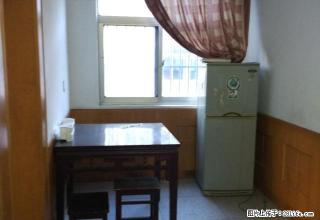 劲爆房源 紧靠万达 配套成熟 出行方便 随时可看 急租房源 - 镇江28生活网 zj.28life.com