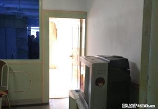 中装八佰伴苏宁广场国际饭店商业城附近中装设全家电全具拎包入住 - 镇江28生活网 zj.28life.com