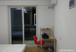 品质小区 安全 环境优美 景观楼层 全明采光 精装全配 - 镇江28生活网 zj.28life.com