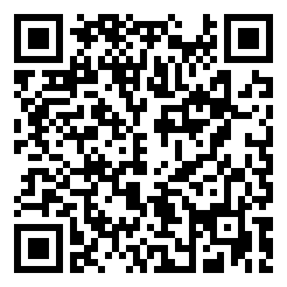 移动端二维码 - 新小区 环境好 配套成熟 靠万达 近市区 简单装修干净清爽 - 镇江分类信息 - 镇江28生活网 zj.28life.com