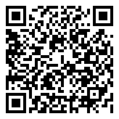 移动端二维码 - 劲爆房源 紧靠万达 配套成熟 出行方便 随时可看 急租房源 - 镇江分类信息 - 镇江28生活网 zj.28life.com