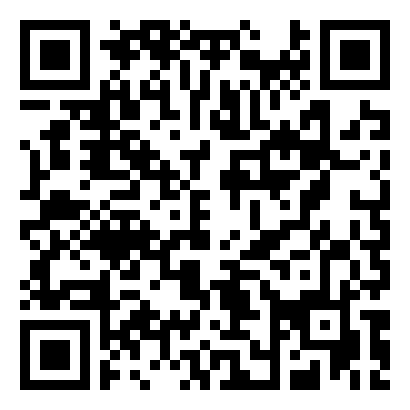 移动端二维码 - 镇江市中心 康复医院 大润发 中等装修设施齐全 楼层好采光佳 - 镇江分类信息 - 镇江28生活网 zj.28life.com
