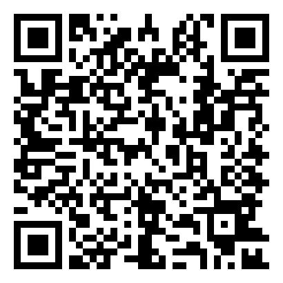 移动端二维码 - 中装八佰伴苏宁广场国际饭店商业城附近中装设全家电全具拎包入住 - 镇江分类信息 - 镇江28生活网 zj.28life.com
