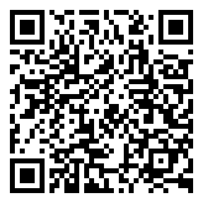 移动端二维码 - 品质小区 安全 环境优美 景观楼层 全明采光 精装全配 - 镇江分类信息 - 镇江28生活网 zj.28life.com