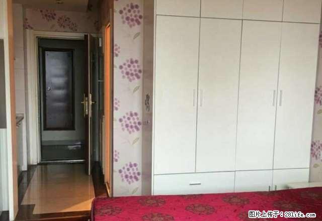 香江丽景 精装公寓 家电齐全 诚意出租 随时看房 - 房屋出租 - 房屋租售 - 镇江分类信息 - 镇江28生活网 zj.28life.com