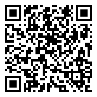 移动端二维码 - 香江丽景 精装公寓 家电齐全 诚意出租 随时看房 - 镇江分类信息 - 镇江28生活网 zj.28life.com