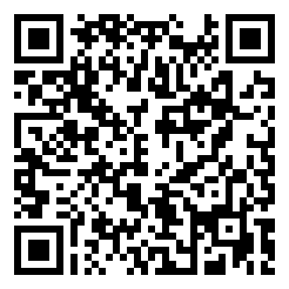 移动端二维码 - 御东国际 精装2房 家电齐全 随时看房 拎包入住 - 镇江分类信息 - 镇江28生活网 zj.28life.com