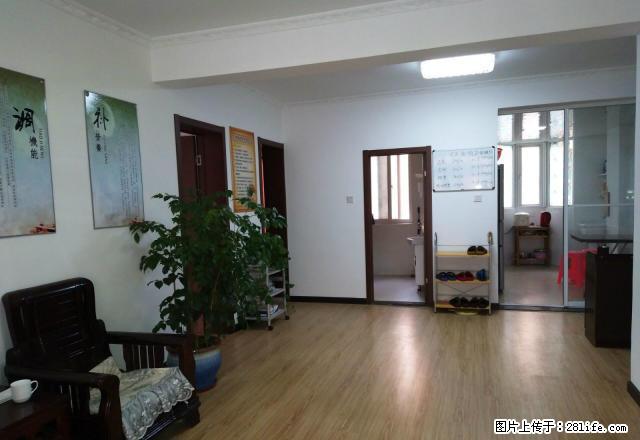 润州区政府附近高档装修实施齐全 - 房屋出租 - 房屋租售 - 镇江分类信息 - 镇江28生活网 zj.28life.com