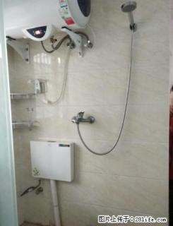 紫阳花园库改房，有空调，实施全，阳光好。 - 镇江28生活网 zj.28life.com