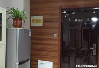 朱方大厦,单身公寓,拎包入住 - 镇江28生活网 zj.28life.com