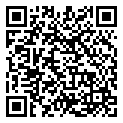 移动端二维码 - 2房间2空调，冰箱洗衣机电视热水器油烟机全套，注：门口可停汽 - 镇江分类信息 - 镇江28生活网 zj.28life.com