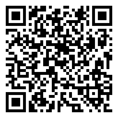 移动端二维码 - 镇扬汽渡附近金泉花园二期83平方新装，有独立车库，设施全 - 镇江分类信息 - 镇江28生活网 zj.28life.com