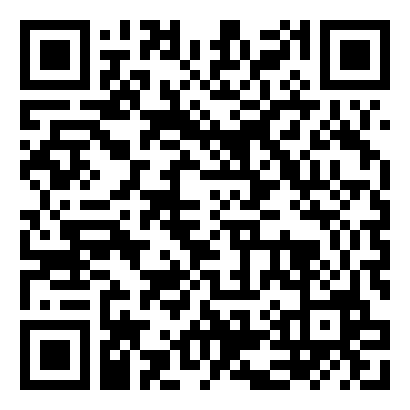 移动端二维码 - 紫阳花园库改房，有空调，实施全，阳光好。 - 镇江分类信息 - 镇江28生活网 zj.28life.com