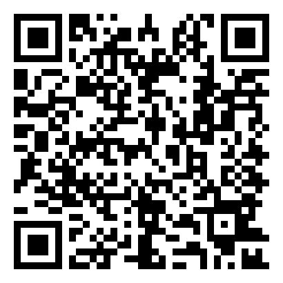 移动端二维码 - 桃园新村，实施齐全，刚出新。 - 镇江分类信息 - 镇江28生活网 zj.28life.com