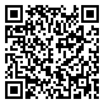 移动端二维码 - 朱方大厦，单身公寓，拎包入住 - 镇江分类信息 - 镇江28生活网 zj.28life.com