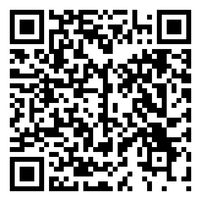 移动端二维码 - 润州区政府附近高档装修实施齐全 - 镇江分类信息 - 镇江28生活网 zj.28life.com