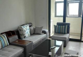 香江丽景两室精装2200 - 镇江28生活网 zj.28life.com