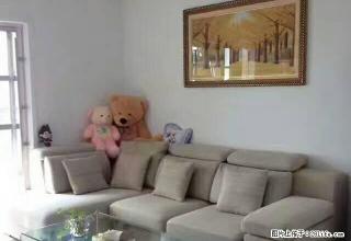 世茂花园两室精装修1700 - 镇江28生活网 zj.28life.com