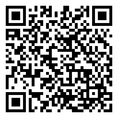 移动端二维码 - 世茂花园两室精装修1700 - 镇江分类信息 - 镇江28生活网 zj.28life.com