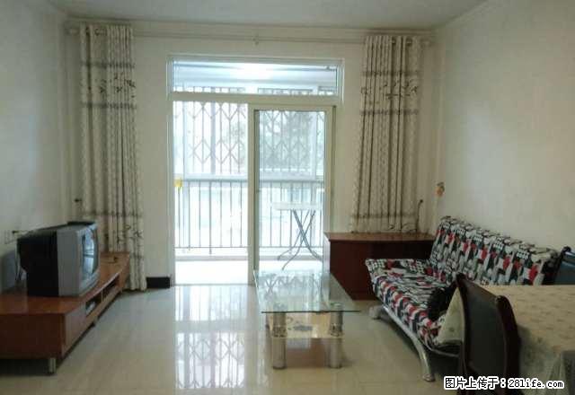南徐新城 精装两房 1400/月 真实照片 随时看房 - 房屋出租 - 房屋租售 - 镇江分类信息 - 镇江28生活网 zj.28life.com