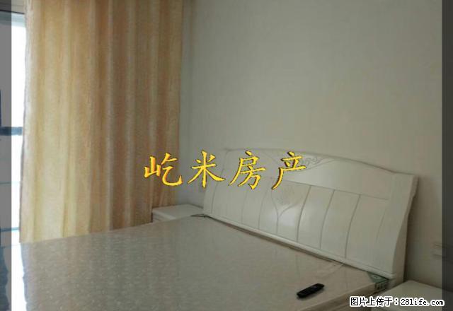 万达旁景天花园 精装修 家具家电齐全 拎包入住 随时看房 - 房屋出租 - 房屋租售 - 镇江分类信息 - 镇江28生活网 zj.28life.com