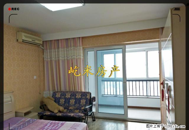 万科锦城 两室 精装修 家具齐全 精装修 拎包入住 随时看房 - 房屋出租 - 房屋租售 - 镇江分类信息 - 镇江28生活网 zj.28life.com