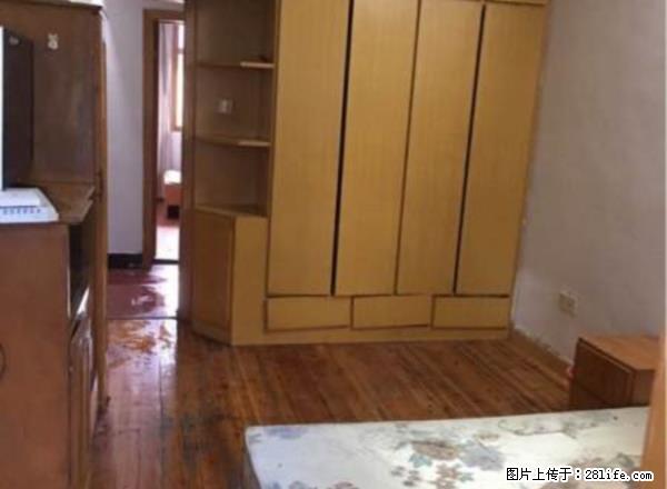万达附近 家具齐全 拎包入住 随时看房 - 房屋出租 - 房屋租售 - 镇江分类信息 - 镇江28生活网 zj.28life.com