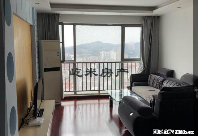 万达公寓 两室一厅 家具家电全配 精装修 拎包入住随时看房 - 房屋出租 - 房屋租售 - 镇江分类信息 - 镇江28生活网 zj.28life.com