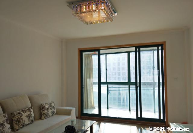 万达附近 天和星城 精装修 朝南 拎包入住 真实图片 - 房屋出租 - 房屋租售 - 镇江分类信息 - 镇江28生活网 zj.28life.com