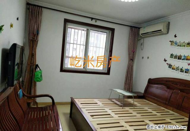 万达附近 新城花园 精装修 家具齐全 光线充足 拎包入住 - 房屋出租 - 房屋租售 - 镇江分类信息 - 镇江28生活网 zj.28life.com