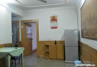 大市口附近 两房中装 拎包入住 有看房车 有车库 真实照片 - 镇江28生活网 zj.28life.com