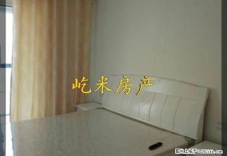 万达旁景天花园 精装修 家具家电齐全 拎包入住 随时看房 - 镇江28生活网 zj.28life.com