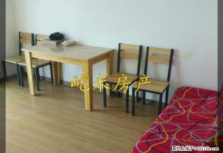 万达旁 华都名城 商、住两用,家具齐全 可做员工宿舍 - 镇江28生活网 zj.28life.com