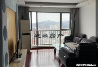 万达公寓 两室一厅 家具家电全配 精装修 拎包入住随时看房 - 镇江28生活网 zj.28life.com