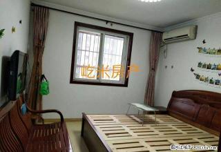 万达附近 新城花园 精装修 家具齐全 光线充足 拎包入住 - 镇江28生活网 zj.28life.com