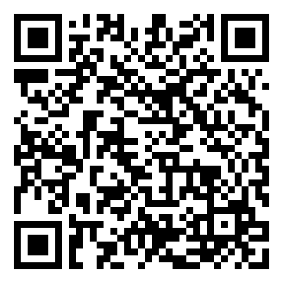 移动端二维码 - 万达公寓 两室一厅 家具家电全配 精装修 拎包入住随时看房 - 镇江分类信息 - 镇江28生活网 zj.28life.com