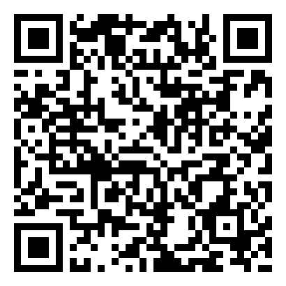 移动端二维码 - 万达火车站旁 黄山花园 两房朝南 拎包入住 随时看房 急租 - 镇江分类信息 - 镇江28生活网 zj.28life.com